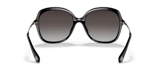 Michael Kors Sunglasses MK2149U