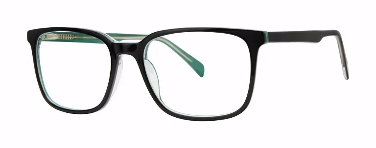 Giovani di Venezia Eyeglasses VERSATILE