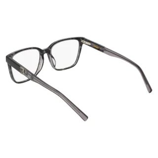 Dkny Eyeglasses DK5101