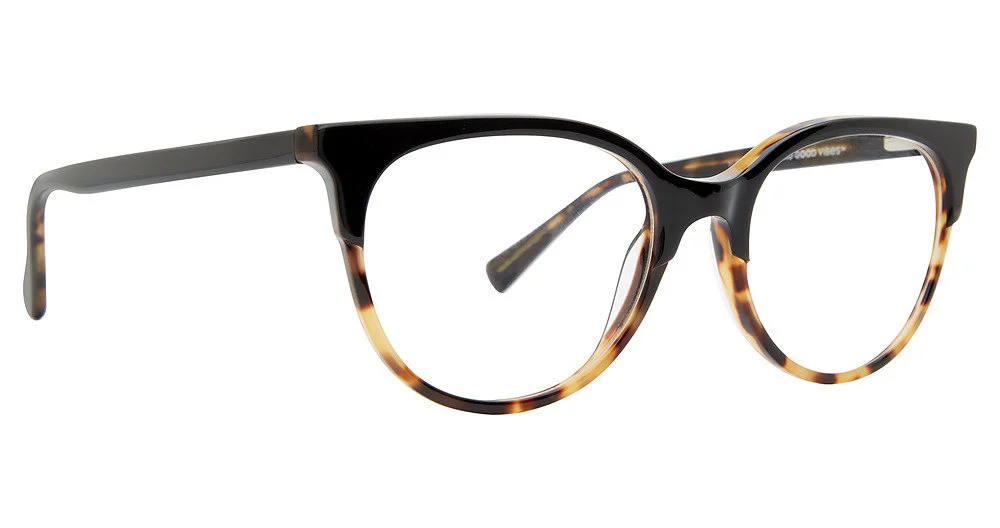 Life Is Good Eyeglasses Blaise