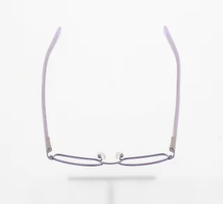 Mossimo Eyeglasses MS1103