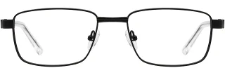 Michael Ryen Eyeglasses MR-442