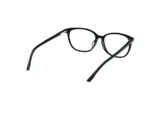 Hollister Eyeglasses HL50017