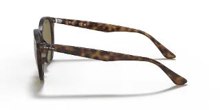 Ray Ban Sunglasses RB4305