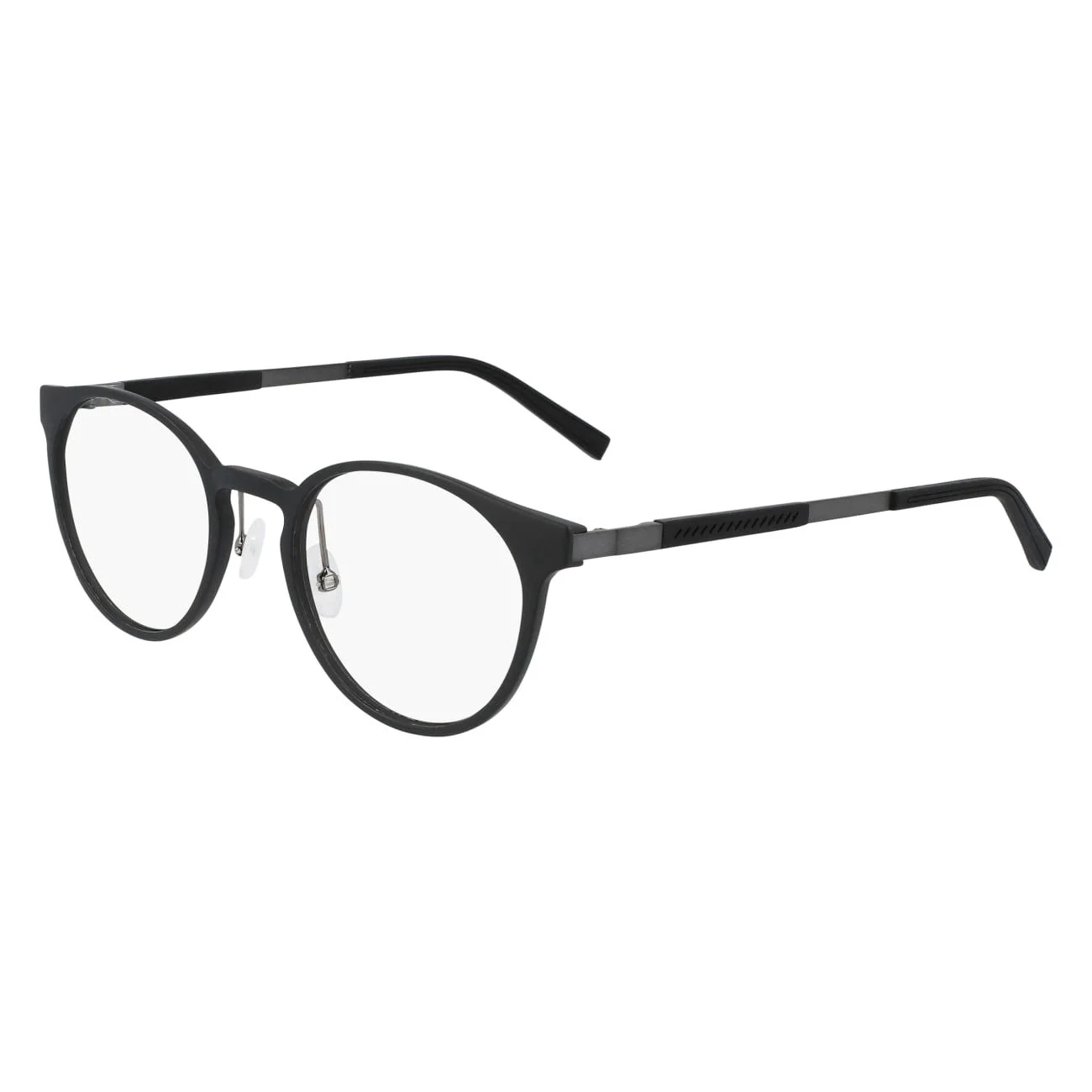 Flexon Eyeglasses EP8006