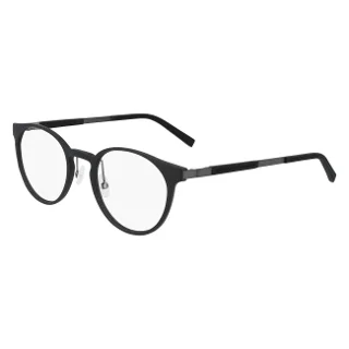 Flexon Eyeglasses EP8006