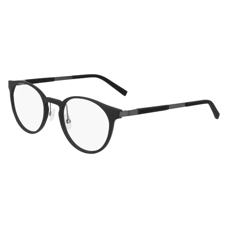 Flexon Eyeglasses EP8006