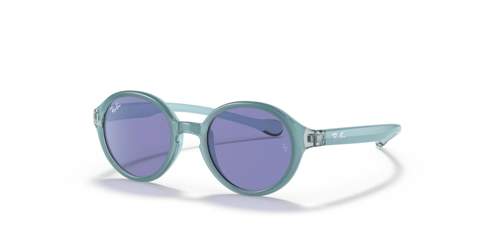 Ray Ban Jr Sunglasses RJ9075SF