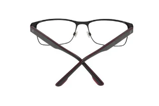 Spy Eyeglasses WARREN