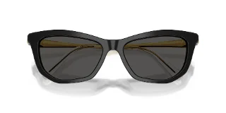 Swarovski Sunglasses SK6057