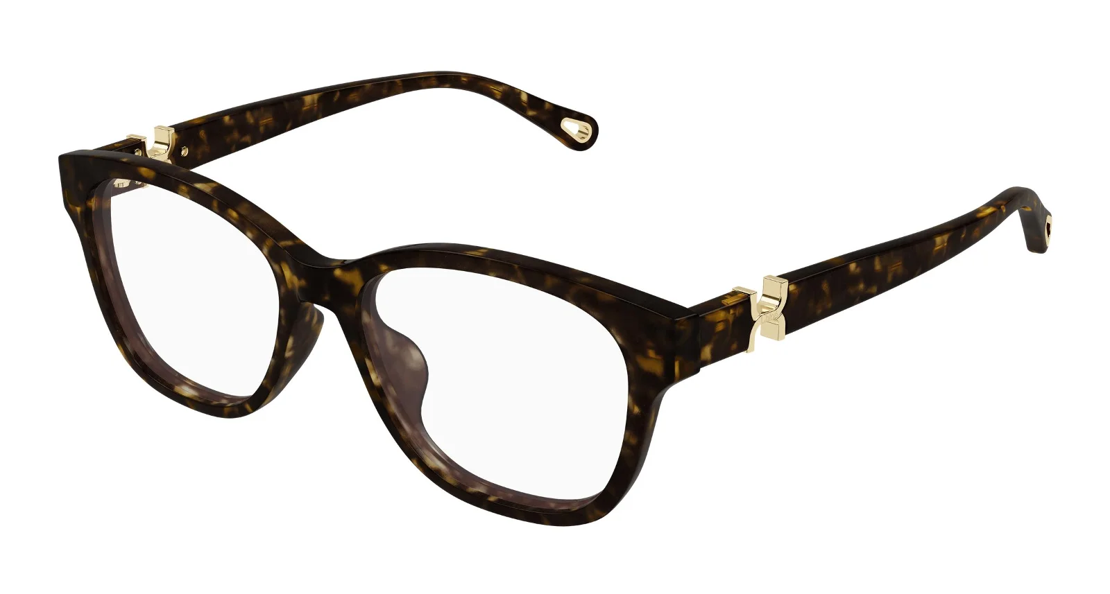 Chloe Eyeglasses CH0336OA