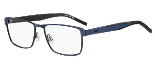0VK MTBLKBLUE