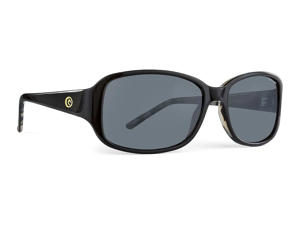 Rip Curl Sunglasses OASIS
