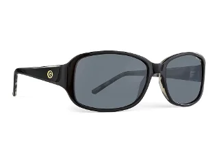 C2 Espresso/Grey