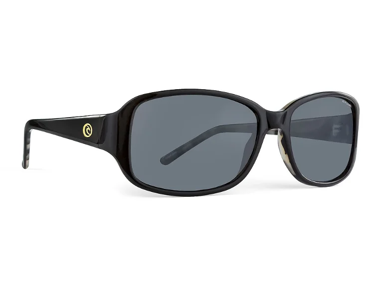Rip Curl Sunglasses OASIS