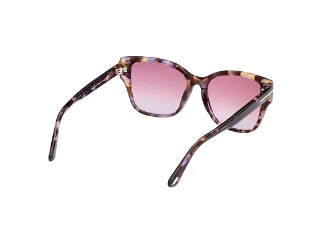 Tom Ford Sunglasses FT1108