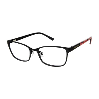Isaac Mizrahi Ny Eyeglasses 30075