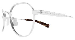 Saint Laurent Eyeglasses SL 730
