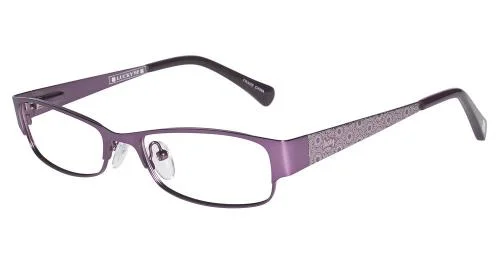 Lucky Brand Eyeglasses GROOVY