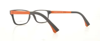 Emporio Armani Eyeglasses EA3018