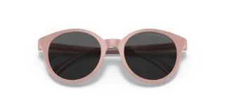 Emporio Armani Sunglasses EK4185