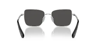 Swarovski Sunglasses SK7015