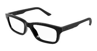 Puma Eyeglasses PJ0068O
