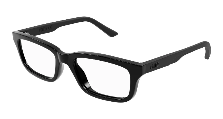 Puma Eyeglasses PJ0068O