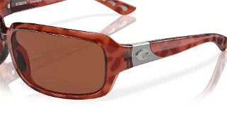 Costa Del Mar Sunglasses 6S9043