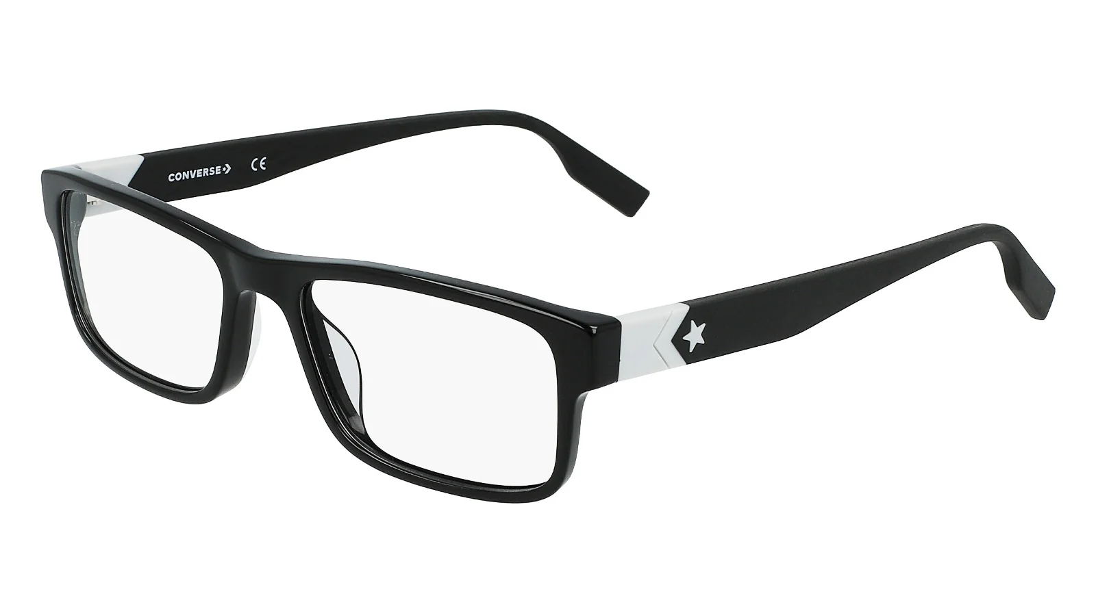 Converse Eyeglasses CV5035