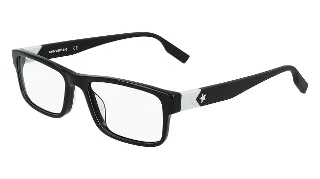 Converse Eyeglasses CV5035