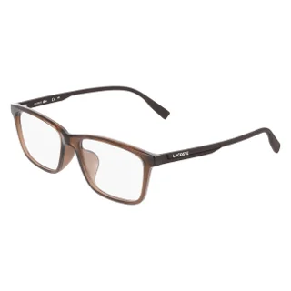 200 Brown