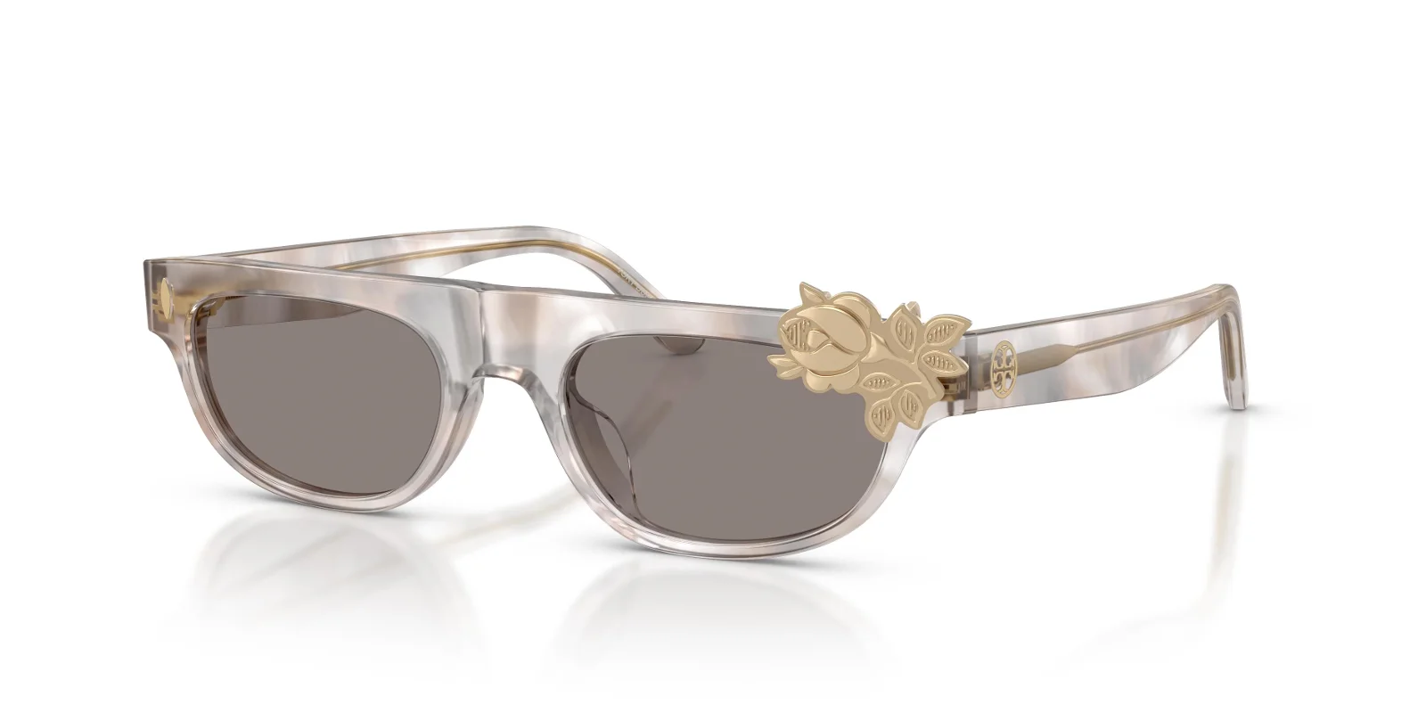 Tory Burch Sunglasses TY7244U