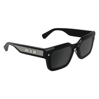 Lacoste Sunglasses L6071S