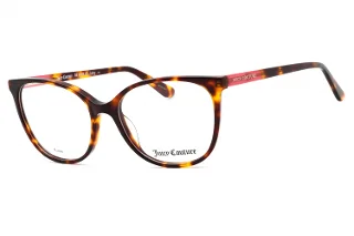 Juicy Couture Eyeglasses JU 245/G
