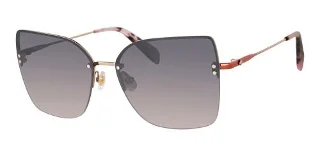 Kate Spade Sunglasses ARIELLA/G/S