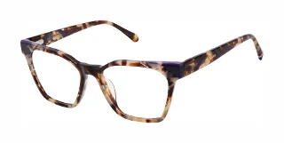 Superdry Eyeglasses SDOW035T