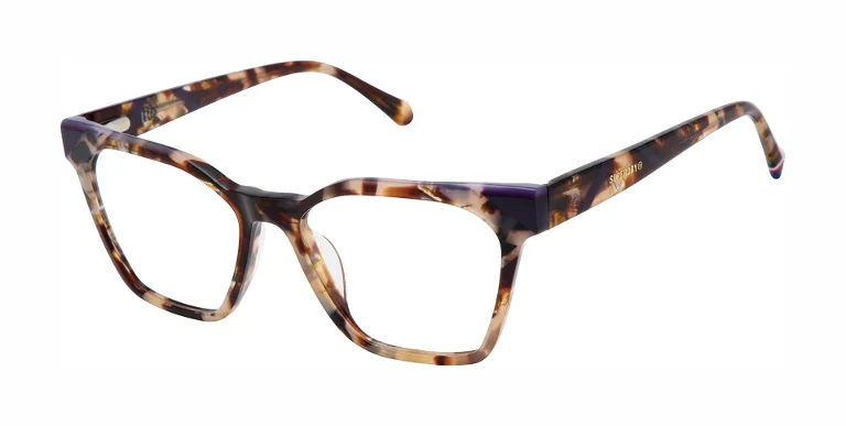 Superdry Eyeglasses SDOW035T