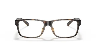 Polo Eyeglasses PH2237U