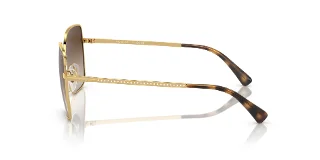 Vogue Sunglasses VO4175SB