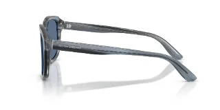 Dolce & Gabbana Sunglasses DG4566