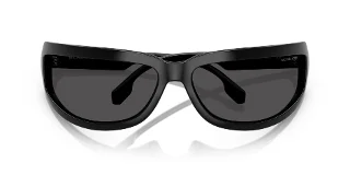 Michael Kors Sunglasses MK2226