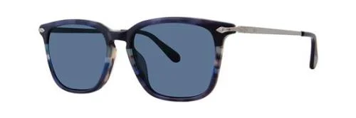 Zac Posen Sunglasses REX