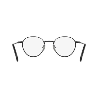 CANADA GOOSE Eyeglasses GC26508E