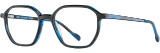 C03 Navy/Blue