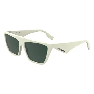 105 White