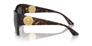 Versace Sunglasses VE4452