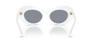 Versace Sunglasses VE4456U