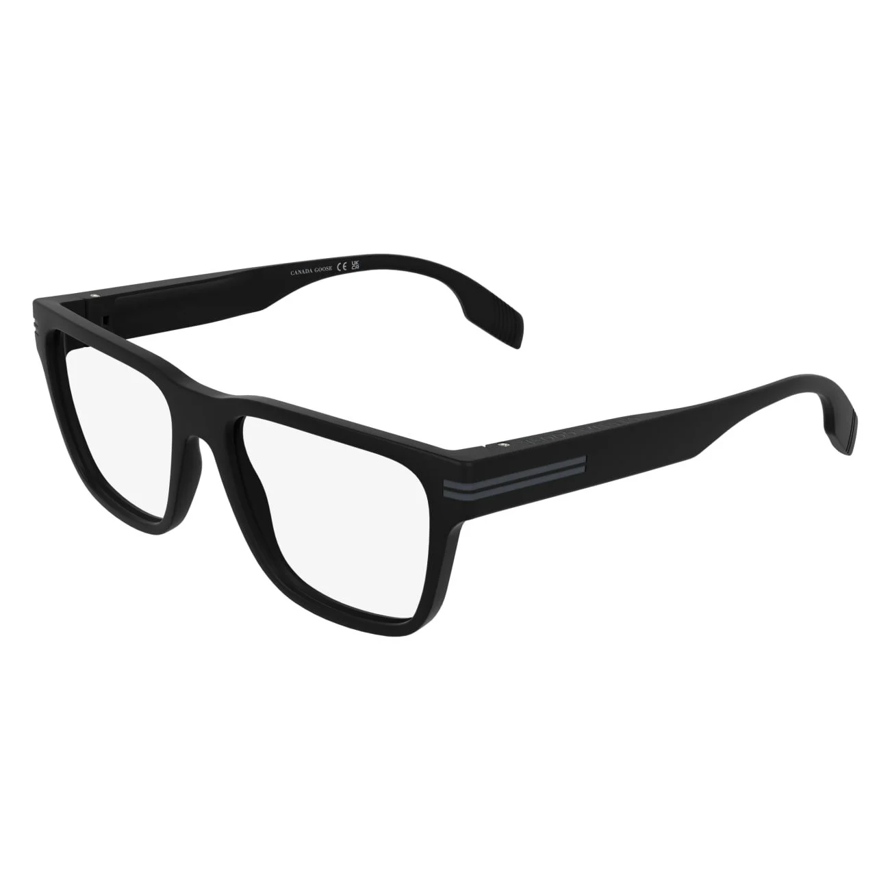 CANADA GOOSE Eyeglasses GC26627