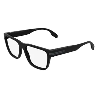 CANADA GOOSE Eyeglasses GC26627